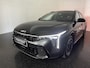 Kia K4 Sportswagon 1.0 T-GDi MHEV 115pk DCT7 GT-Line Launch Edition (schuifdak)
