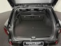 Kia K4 Sportswagon 1.0 T-GDi MHEV 115pk DCT7 GT-Line Launch Edition (schuifdak)
