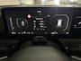 Kia K4 Sportswagon 1.0 T-GDi MHEV 115pk DCT7 GT-Line Launch Edition (schuifdak)