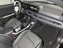 Kia K4 Sportswagon 1.0 T-GDi MHEV 115pk DCT7 GT-Line Launch Edition (schuifdak)