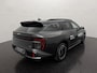 Kia K4 Sportswagon 1.0 T-GDi MHEV 115pk DCT7 GT-Line Launch Edition (schuifdak)