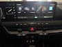 Kia K4 Sportswagon 1.0 T-GDi MHEV 115pk DCT7 GT-Line Launch Edition (schuifdak)