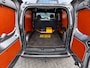 Mercedes-Benz Citan 112 CDI L1 Select | Winterpakket | Keyless | Camera | LED | Carplay