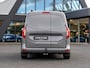 Mercedes-Benz Citan 112 CDI L1 Select | Winterpakket | Keyless | Camera | LED | Carplay