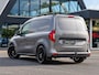 Mercedes-Benz Citan 112 CDI L1 Select | Winterpakket | Keyless | Camera | LED | Carplay