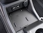 Mercedes-Benz Citan 112 CDI L1 Select | Winterpakket | Keyless | Camera | LED | Carplay