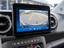 Mercedes-Benz Citan 112 CDI L1 Select | Winterpakket | Keyless | Camera | LED | Carplay