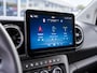 Mercedes-Benz Citan 112 CDI L1 Select | Winterpakket | Keyless | Camera | LED | Carplay