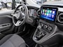 Mercedes-Benz Citan 112 CDI L1 Select | Winterpakket | Keyless | Camera | LED | Carplay