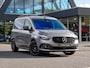 Mercedes-Benz Citan 112 CDI L1 Select | Winterpakket | Keyless | Camera | LED | Carplay