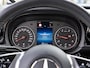 Mercedes-Benz Citan 112 CDI L1 Select | Winterpakket | Keyless | Camera | LED | Carplay
