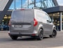 Mercedes-Benz Citan 112 CDI L1 Select | Winterpakket | Keyless | Camera | LED | Carplay
