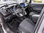 Mercedes-Benz Citan 112 CDI L1 Select | Winterpakket | Keyless | Camera | LED | Carplay