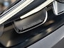 Mercedes-Benz Citan 112 CDI L1 Select | Winterpakket | Keyless | Camera | LED | Carplay