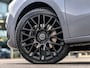Mercedes-Benz Citan 112 CDI L1 Select | Winterpakket | Keyless | Camera | LED | Carplay