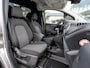 Mercedes-Benz Citan 112 CDI L1 Select | Winterpakket | Keyless | Camera | LED | Carplay