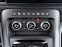 Mercedes-Benz Citan 112 CDI L1 Select | Winterpakket | Keyless | Camera | LED | Carplay