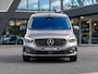 Mercedes-Benz Citan 112 CDI L1 Select | Winterpakket | Keyless | Camera | LED | Carplay