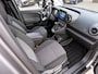 Mercedes-Benz Citan 112 CDI L1 Select | Winterpakket | Keyless | Camera | LED | Carplay