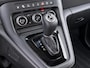 Mercedes-Benz Citan 112 CDI L1 Select | Winterpakket | Keyless | Camera | LED | Carplay