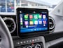 Mercedes-Benz Citan 112 CDI L1 Select | Winterpakket | Keyless | Camera | LED | Carplay