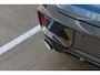 Lynk & Co 01 | Trekhaak | Panoramadak | 360 Camera | Elektrische bestuurdersstoel met geheugen | Stoelverwarming | Actieve bochtverlichting | Adaptieve Cruise Control | Stuurassistent | Lane Assist | Navigatie | Elektrische Achterklep | Keyless Entry | Dodehoekassistent