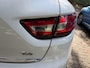 Renault Clio 0.9 TCe Expression | 2E EIGENAAR | 3/6  OF 12MND GARANTIE | NAVI | AIRCO | CRUISE | LMV | NW APK |