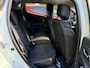 Renault Clio 0.9 TCe Expression | 2E EIGENAAR | 3/6  OF 12MND GARANTIE | NAVI | AIRCO | CRUISE | LMV | NW APK |