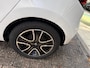 Renault Clio 0.9 TCe Expression | 2E EIGENAAR | 3/6  OF 12MND GARANTIE | NAVI | AIRCO | CRUISE | LMV | NW APK |