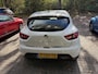 Renault Clio 0.9 TCe Expression | 2E EIGENAAR | 3/6  OF 12MND GARANTIE | NAVI | AIRCO | CRUISE | LMV | NW APK |