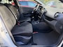 Renault Clio 0.9 TCe Expression | 2E EIGENAAR | 3/6  OF 12MND GARANTIE | NAVI | AIRCO | CRUISE | LMV | NW APK |