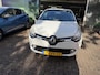 Renault Clio 0.9 TCe Expression | 2E EIGENAAR | 3/6  OF 12MND GARANTIE | NAVI | AIRCO | CRUISE | LMV | NW APK |