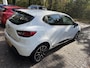 Renault Clio 0.9 TCe Expression | 2E EIGENAAR | 3/6  OF 12MND GARANTIE | NAVI | AIRCO | CRUISE | LMV | NW APK |
