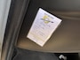 Renault Clio 0.9 TCe Expression | 2E EIGENAAR | 3/6  OF 12MND GARANTIE | NAVI | AIRCO | CRUISE | LMV | NW APK |