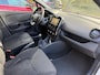 Renault Clio 0.9 TCe Expression | 2E EIGENAAR | 3/6  OF 12MND GARANTIE | NAVI | AIRCO | CRUISE | LMV | NW APK |