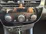 Renault Clio 0.9 TCe Expression | 2E EIGENAAR | 3/6  OF 12MND GARANTIE | NAVI | AIRCO | CRUISE | LMV | NW APK |