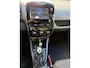 Renault Clio 0.9 TCe Expression | 2E EIGENAAR | 3/6  OF 12MND GARANTIE | NAVI | AIRCO | CRUISE | LMV | NW APK |
