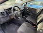Renault Clio 0.9 TCe Expression | 2E EIGENAAR | 3/6  OF 12MND GARANTIE | NAVI | AIRCO | CRUISE | LMV | NW APK |