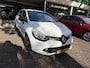Renault Clio 0.9 TCe Expression | 2E EIGENAAR | 3/6  OF 12MND GARANTIE | NAVI | AIRCO | CRUISE | LMV | NW APK |