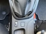 Renault Clio 0.9 TCe Expression | 2E EIGENAAR | 3/6  OF 12MND GARANTIE | NAVI | AIRCO | CRUISE | LMV | NW APK |