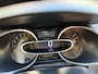 Renault Clio 0.9 TCe Expression | 2E EIGENAAR | 3/6  OF 12MND GARANTIE | NAVI | AIRCO | CRUISE | LMV | NW APK |