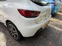 Renault Clio 0.9 TCe Expression | 2E EIGENAAR | 3/6  OF 12MND GARANTIE | NAVI | AIRCO | CRUISE | LMV | NW APK |