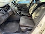 Renault Clio 0.9 TCe Expression | 2E EIGENAAR | 3/6  OF 12MND GARANTIE | NAVI | AIRCO | CRUISE | LMV | NW APK |