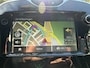 Renault Clio 0.9 TCe Expression | 2E EIGENAAR | 3/6  OF 12MND GARANTIE | NAVI | AIRCO | CRUISE | LMV | NW APK |