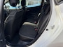 Renault Clio 0.9 TCe Expression | 2E EIGENAAR | 3/6  OF 12MND GARANTIE | NAVI | AIRCO | CRUISE | LMV | NW APK |