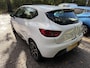Renault Clio 0.9 TCe Expression | 2E EIGENAAR | 3/6  OF 12MND GARANTIE | NAVI | AIRCO | CRUISE | LMV | NW APK |