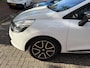 Renault Clio 0.9 TCe Expression | 2E EIGENAAR | 3/6  OF 12MND GARANTIE | NAVI | AIRCO | CRUISE | LMV | NW APK |