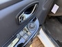 Renault Clio 0.9 TCe Expression | 2E EIGENAAR | 3/6  OF 12MND GARANTIE | NAVI | AIRCO | CRUISE | LMV | NW APK |