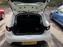 Renault Clio 0.9 TCe Expression | 2E EIGENAAR | 3/6  OF 12MND GARANTIE | NAVI | AIRCO | CRUISE | LMV | NW APK |