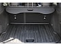 Lynk & Co 01 | Panoramadak | 360 camera | Achteruitrijcamera | Elektrische bestuurdersstoel met geheugen | Stoelverwarming | Actieve bochtverlichting | Adaptieve Cruise Control | Stuurassistent | Lane Assist | Navigatie | Elektrische Achterklep | Keyless Entry | Dodehoekassistent